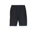 FINDEN HALES ADULTS' STRETCH SPORTS SHORTS