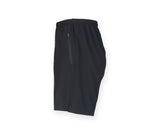 FINDEN HALES ADULTS' STRETCH SPORTS SHORTS