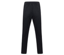 FIND HALES ADULT'S SLIM LEG KNITTED TRACKSUIT PANTS