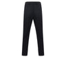 FINDEN HALES ADULT'S SLIM LEG KNITTED TRACKSUIT PANTS