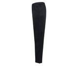 FINDEN HALES ADULT'S SLIM LEG KNITTED TRACKSUIT PANTS