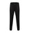ADULT'S SLIM LEG KNITTED TRACKSUIT PANTS