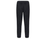 FINDEN HALES KID'S SLIM LEG KNITTED TRACKSUIT PANTS