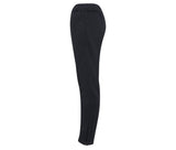 FINDEN HALES KID'S SLIM LEG KNITTED TRACKSUIT PANTS