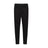 KID'S SLIM LEG KNITTED TRACKSUIT PANTS