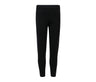 FINDEN HALES KID'S SLIM LEG KNITTED TRACKSUIT PANTS