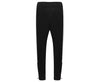 FINDEN HALES KID'S SLIM LEG KNITTED TRACKSUIT PANTS