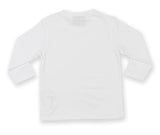 LONG-SLEEVED T-SHIRT