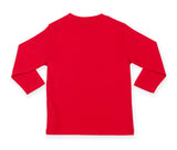 LONG-SLEEVED T-SHIRT