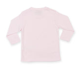 LONG-SLEEVED T-SHIRT