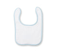 BIB