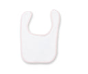 LARKWOOD BIB