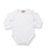LONG SLEEVED BABY BODYSUIT