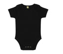 LARKWOOD SHORT SLEEVED BODYSUIT
