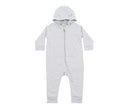 ALL IN ONE FLEECE