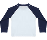 LARKWOOD CHILDREN'S PYJAMAS