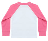 LARKWOOD CHILDREN'S PYJAMAS