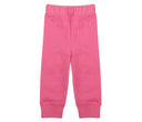 CHILDREN'S PYJAMAS