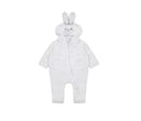 LARKWOOD RABBIT ALL IN ONE