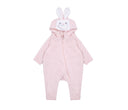 RABBIT ALL IN ONE
