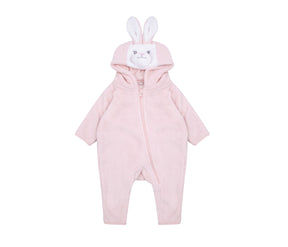 RABBIT ALL IN ONE