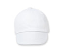 BABY CAP