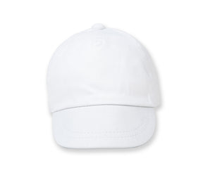 BABY CAP