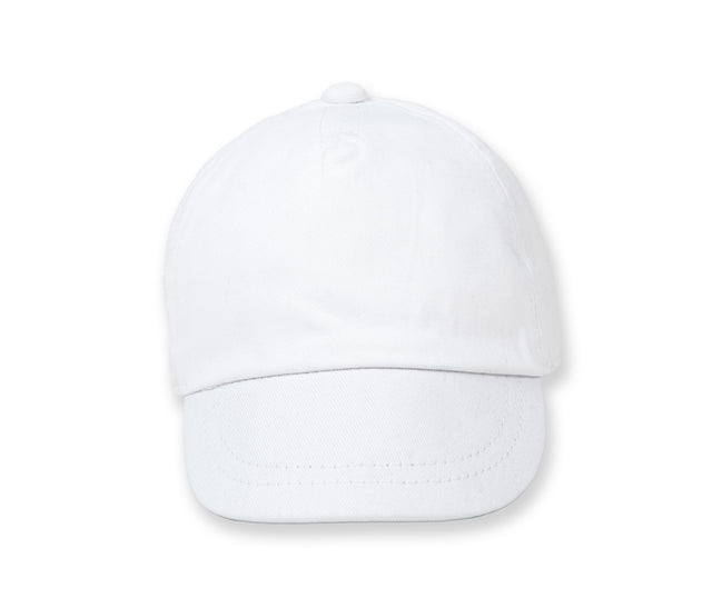 BABY CAP