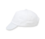 LARKWOOD BABY CAP
