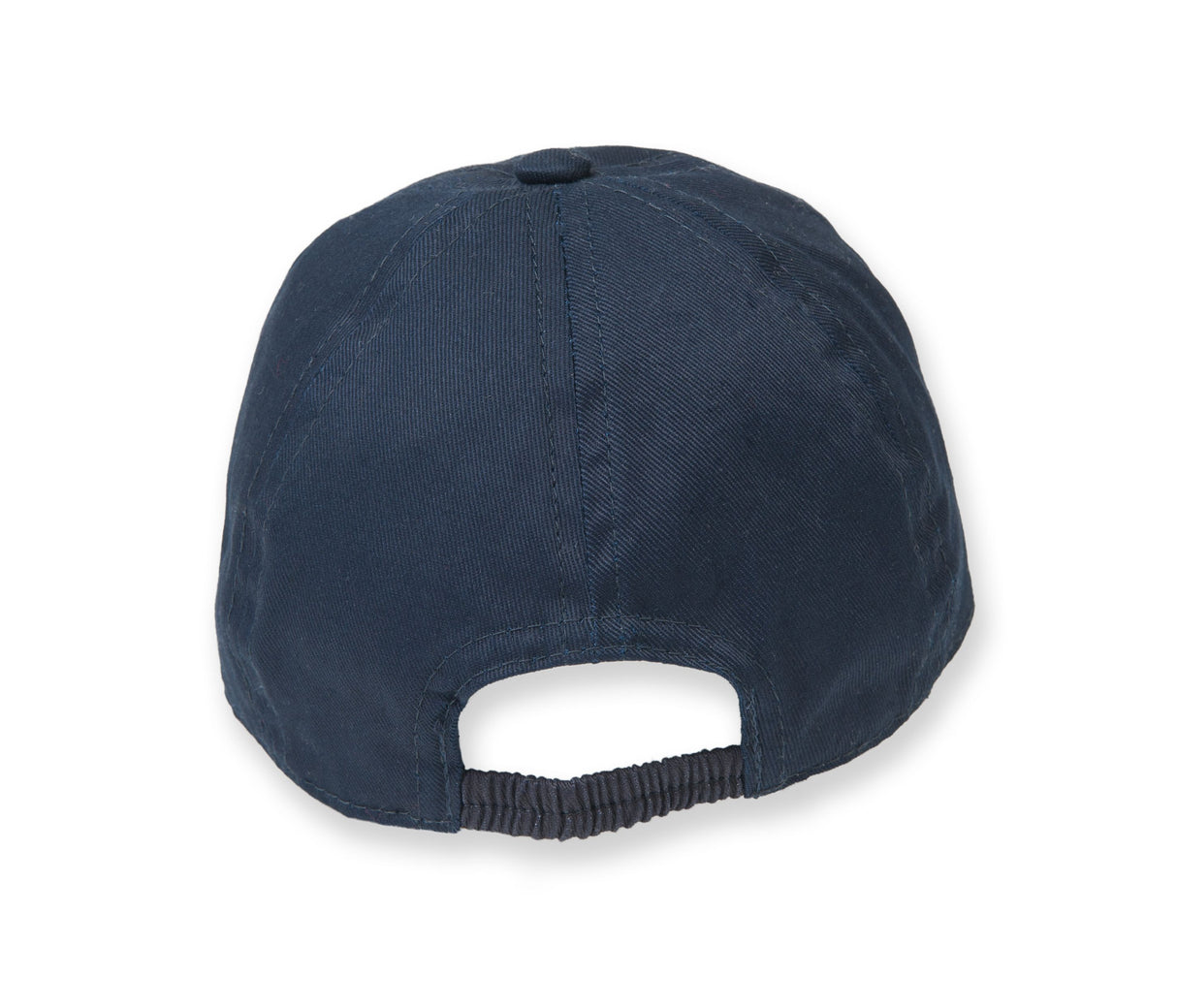 LARKWOOD BABY CAP