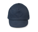 LARKWOOD BABY CAP
