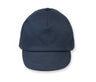 LARKWOOD BABY CAP