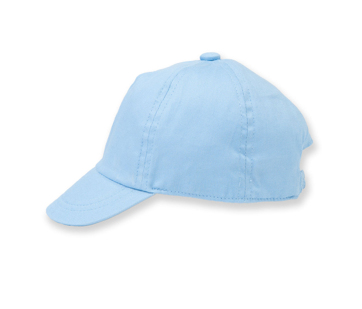 LARKWOOD BABY CAP