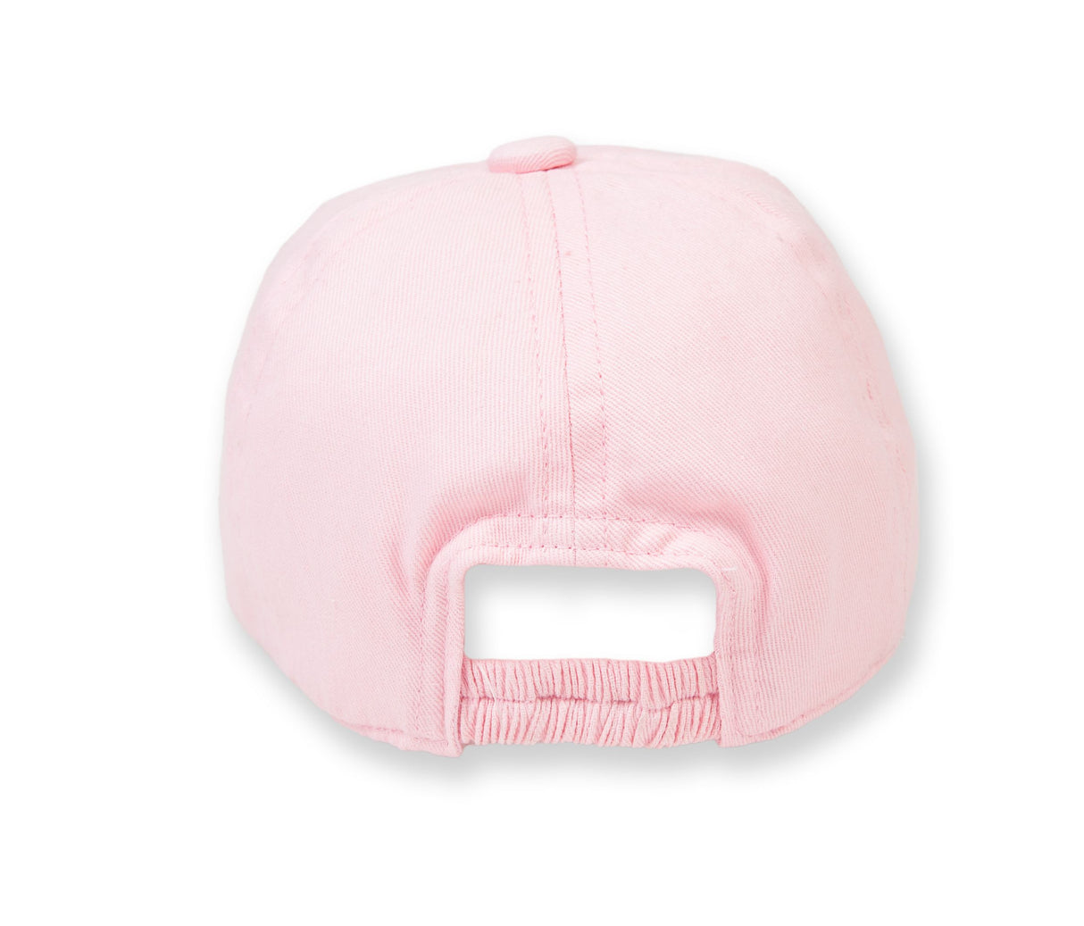 LARKWOOD BABY CAP