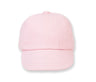 LARKWOOD BABY CAP