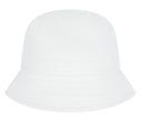 BABY BUCKET HAT