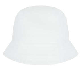 BABY BUCKET HAT