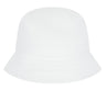 BABY BUCKET HAT