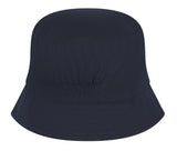 LARKWOOD BABY BUCKET HAT