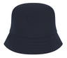 LARKWOOD BABY BUCKET HAT