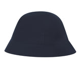 LARKWOOD BABY BUCKET HAT