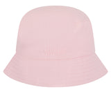 LARKWOOD BABY BUCKET HAT