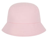 LARKWOOD BABY BUCKET HAT