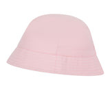 LARKWOOD BABY BUCKET HAT