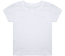 ORGANIC T-SHIRT