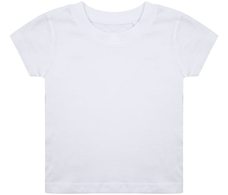 ORGANIC T-SHIRT