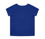LARKWOOD ORGANIC T-SHIRT