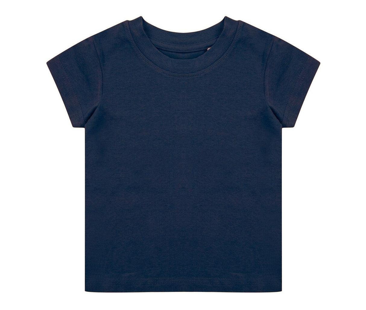 LARKWOOD ORGANIC T-SHIRT