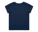 LARKWOOD ORGANIC T-SHIRT