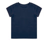 LARKWOOD ORGANIC T-SHIRT